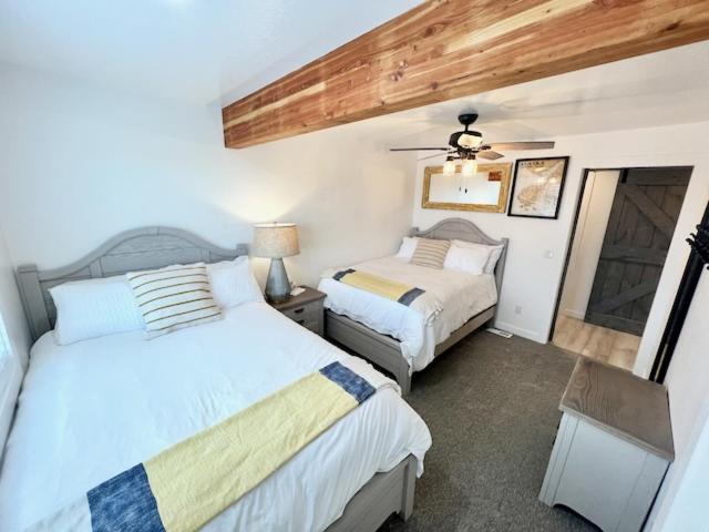 Seafarer Suites Homer Esterno foto